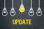 updates.jpeg