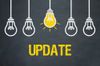 updates.jpeg