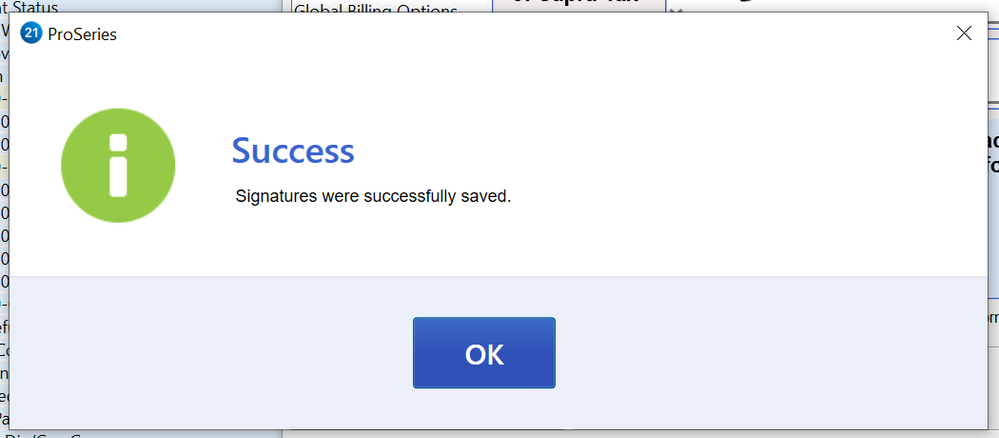(4) signatures successfully saved.png