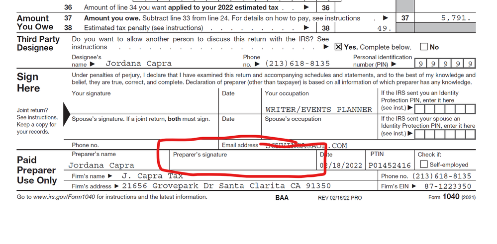 (7) no signature on the form 1040.png