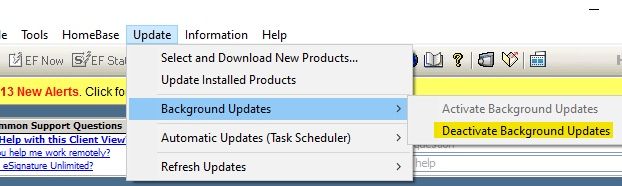Deactivate program updates.jpg