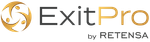 ExitProLogo_Final.png