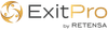 ExitProLogo_Final.png