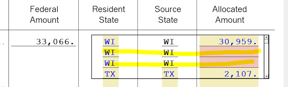 PY State Allocation error screenshot.PNG