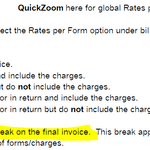 ClientBilling.PNG