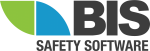 BIS_Logo-Colour-screen-e1606853543693.png