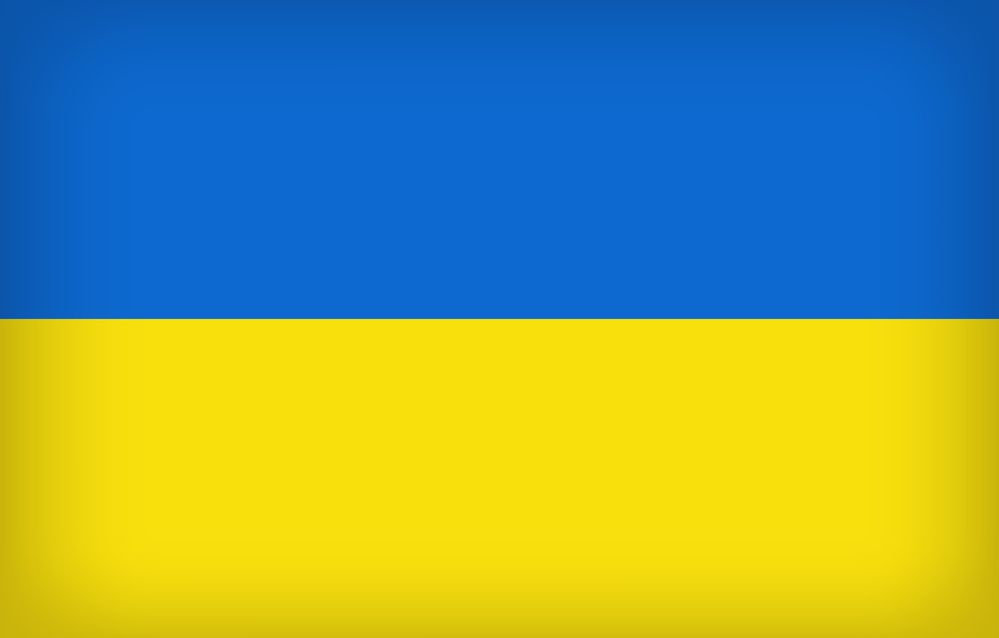 Ukainian flag.jpg