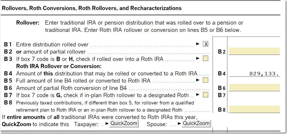 1099 R G Tax.jpg