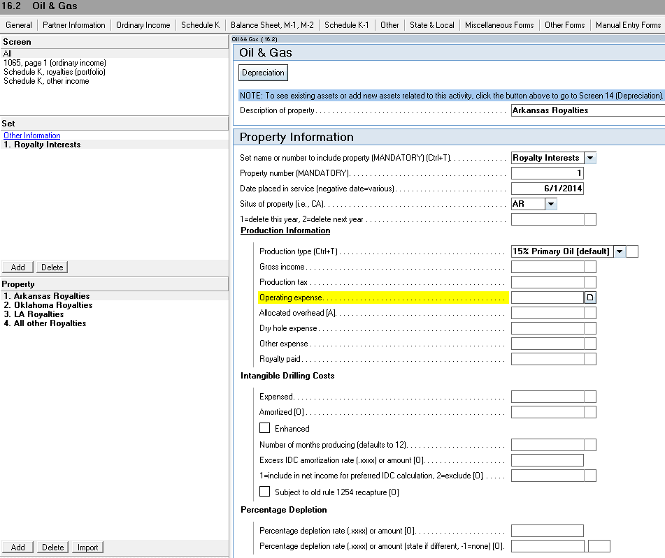 Screenshot 2022-03-07 084940.png