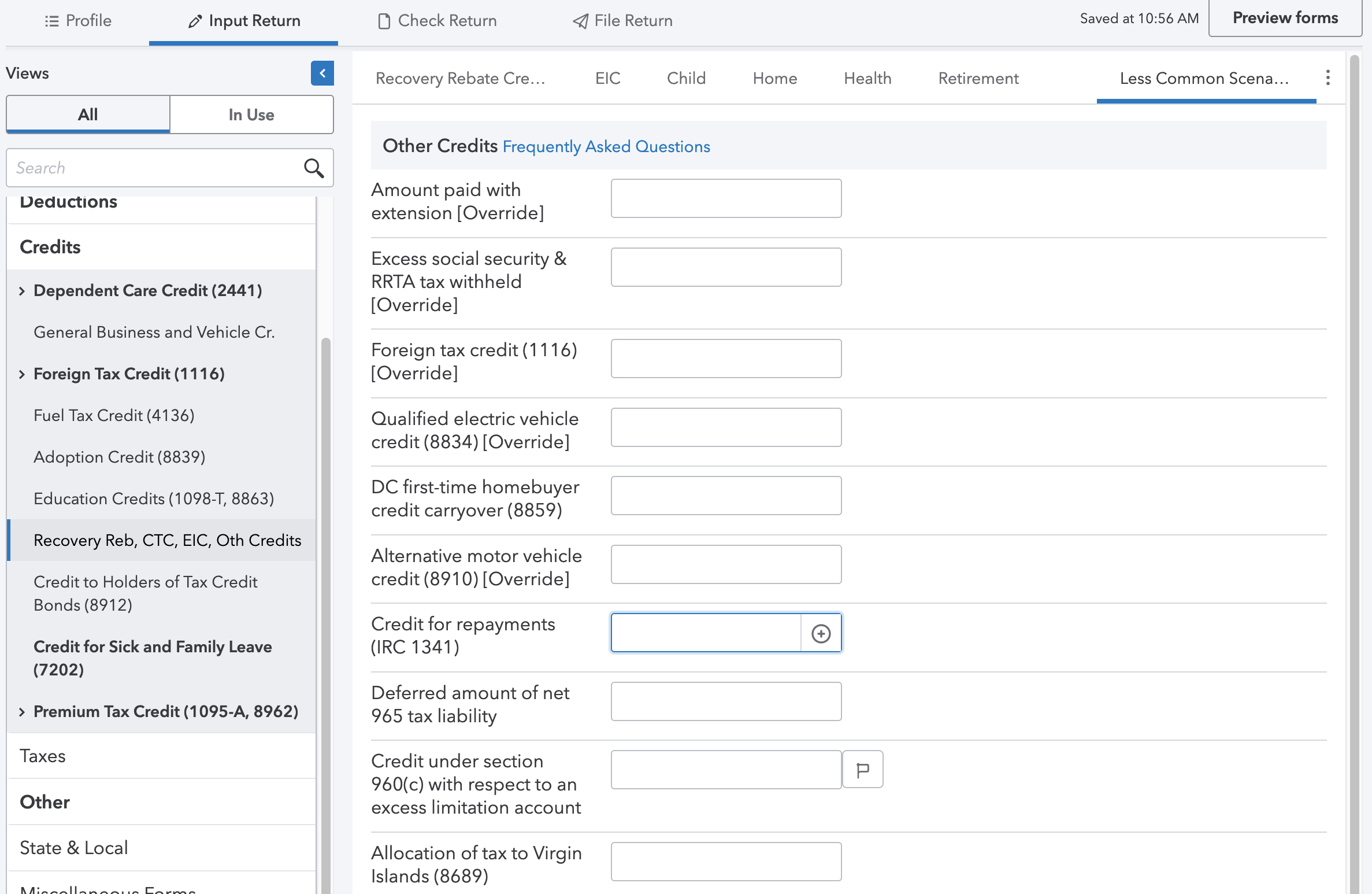 Intuit Proconnect Pricing 72 - ljtb5zm
