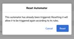 reset automator.jpg