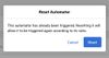 reset automator.jpg
