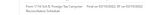 1116 Schedule B_still not available on 03102022 even though the Forms Availability Page says that it should be and for e-filing.jpg