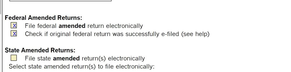 Screenshot 2022-03-11 183119.jpg