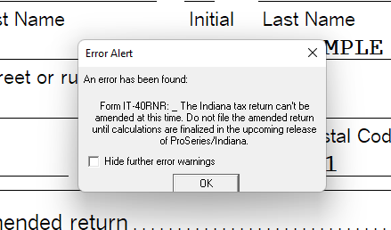 indiananoX.png