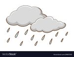 clouds-with-rainfall.jpg