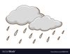 clouds-with-rainfall.jpg
