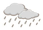 clouds-with-rainfall.jpg