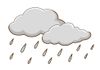 clouds-with-rainfall.jpg