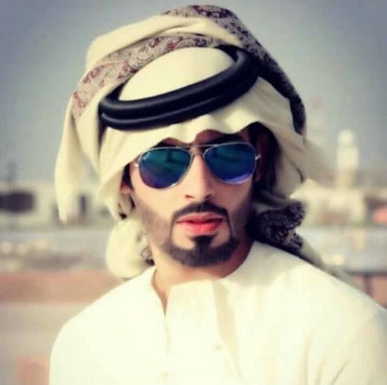 arab-stylish.jpg