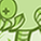 abctax55_0-1647643372791.png