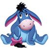 eeyore.jpg