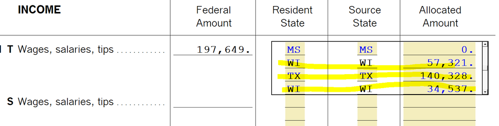 WI state return issue-2.PNG