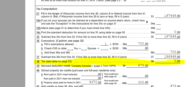 WI state return issue.PNG