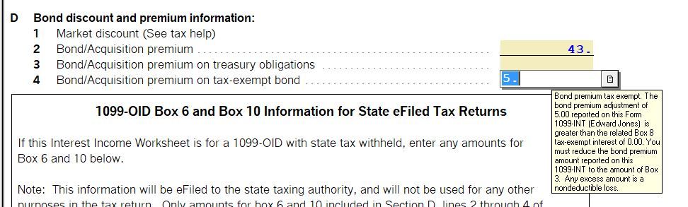 bond tax exempt error.JPG
