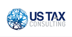 US Tax Logo.PNG