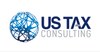 US Tax Logo.PNG