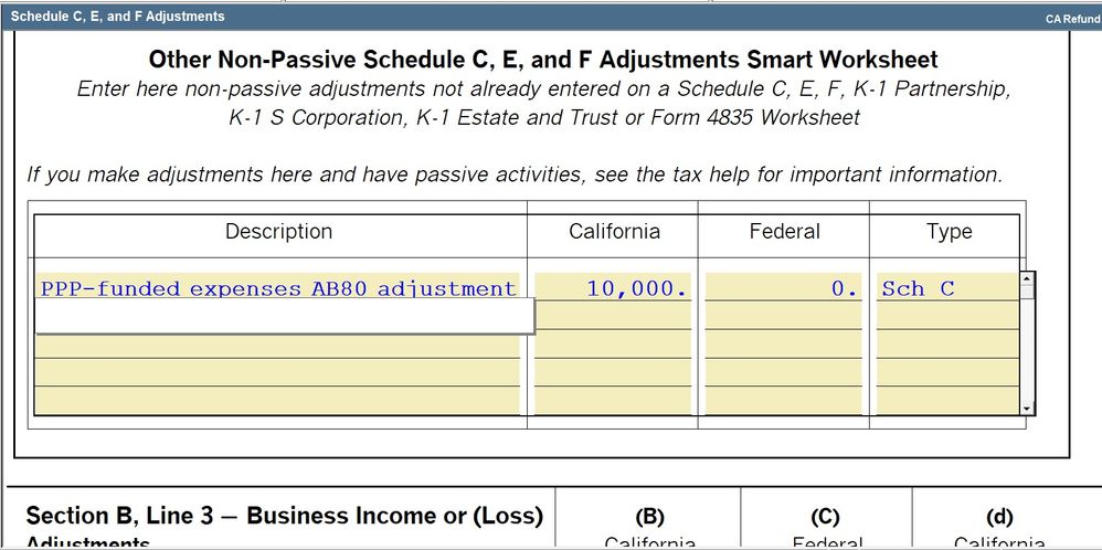 Screenshot 2022-04-02 210122.jpg