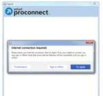 Screen Shot 2022-04-07 at 2.35.20 PM.png