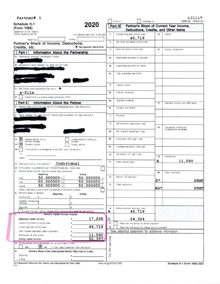 2020 Schedule K-1 (Form 1065).jpg