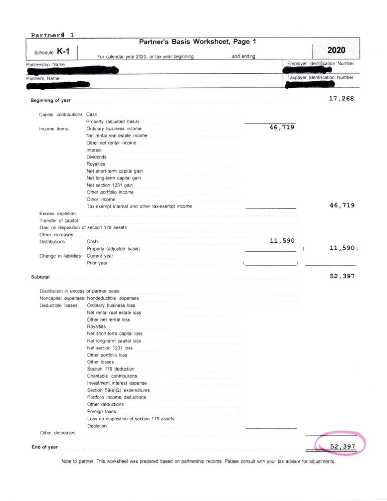 2020 Partner's Basis Worksheet.jpg