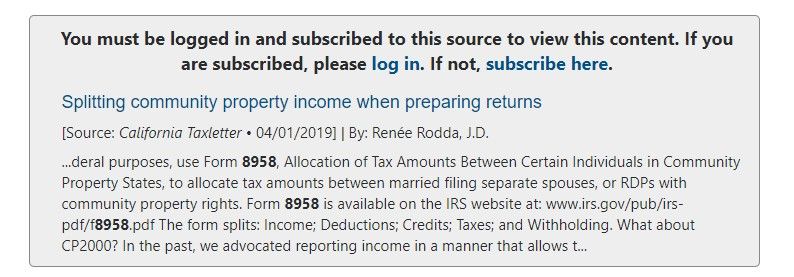 Screenshot 2022-04-10 134746.jpg