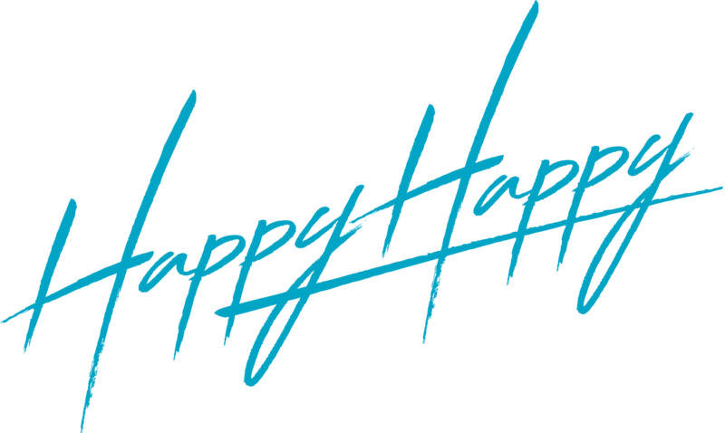800px-Happy_Happy_Logo.png