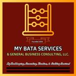 MyBATA Services