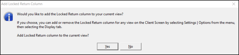 Add Locked Return Column.png