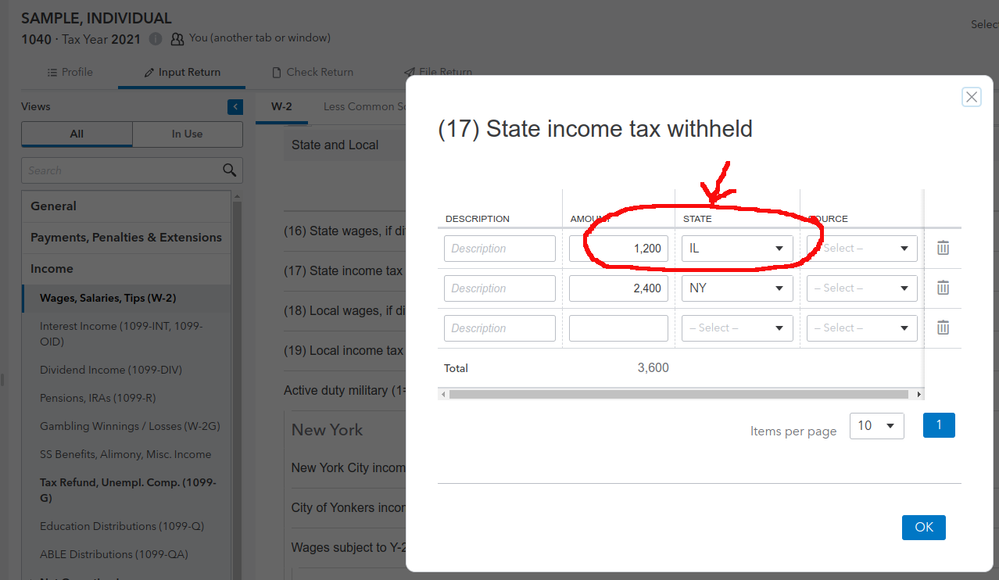 W-2 Input for Line 17.png