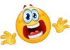 no emoji.jpg