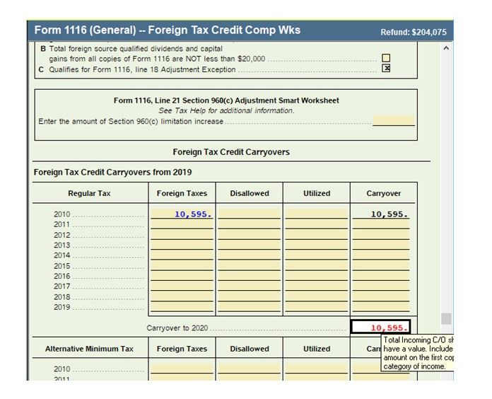 Form 1116 Computation Worksheet.jpg