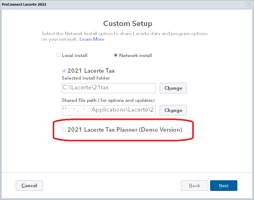 21PlanUntitled - Copy.png