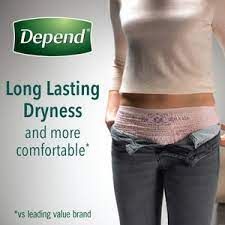 depend.jpg