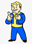 vault-boy-png-fallout-vault-boy-finger.png