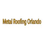 MetalRoofing