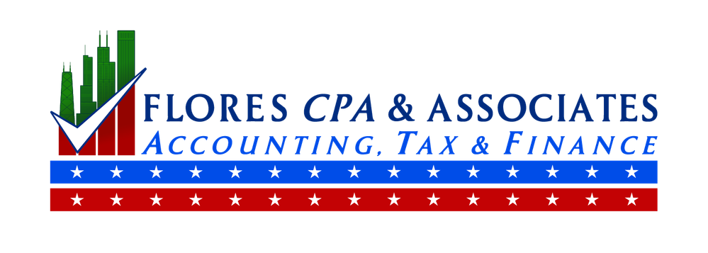 Flores CPA Logo.png