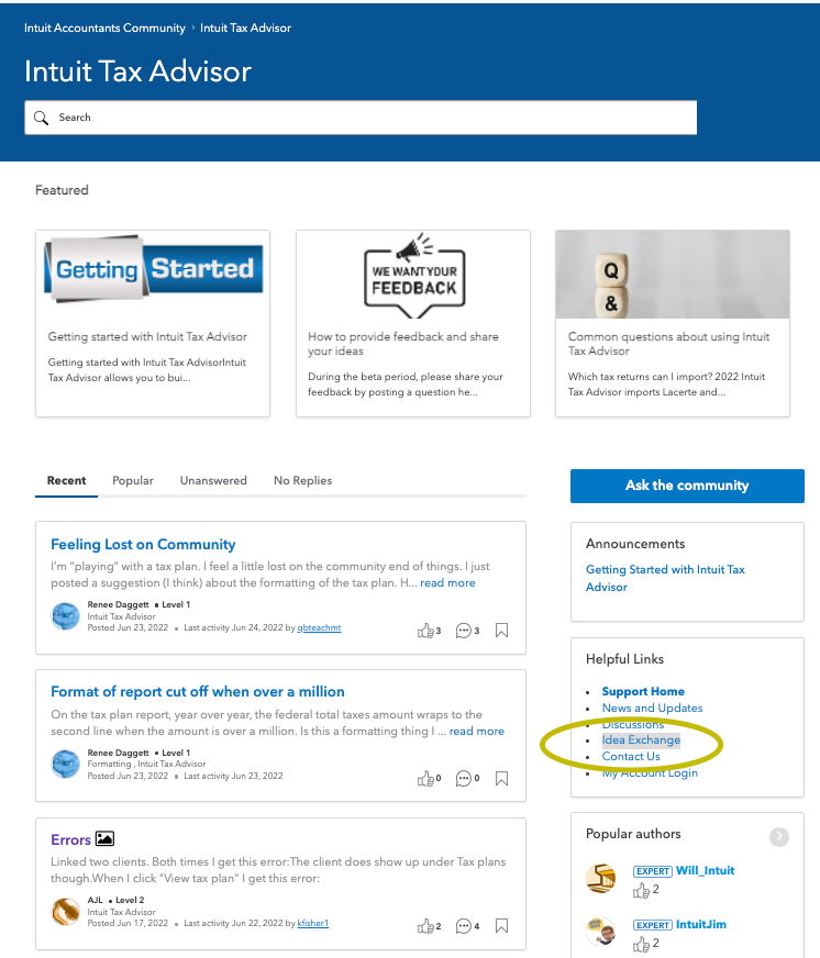 Screen Shot 2022-06-24 at 12.52.59 PM.png