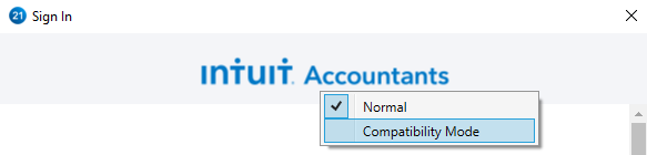 Compatability Mode.png