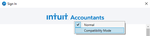 Compatability Mode.png